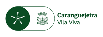 Logo Leiria Kids
