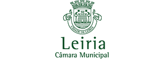 Logo Leiria Kids