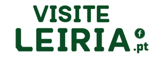 Logo Leiria Kids