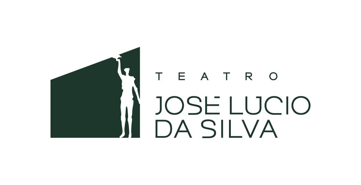 Comprar bilhetes no Teatro José Lúcio da Silva