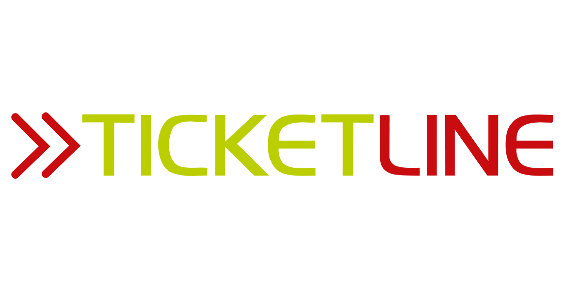 Comprar bilhetes na Ticketline